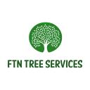 FTN Tree Service logo